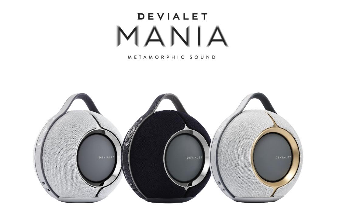 6197966_tinhte_devialet_mania_opera_de_paris_1.jpg
