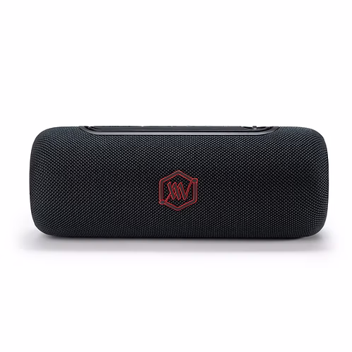Alpha Works iKON 10