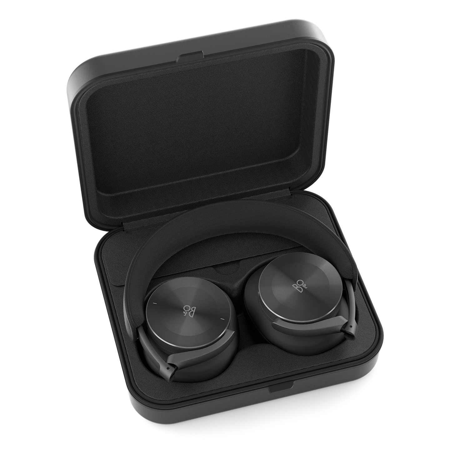 Bang & Olufsen Beoplay H95 - Ảnh 7