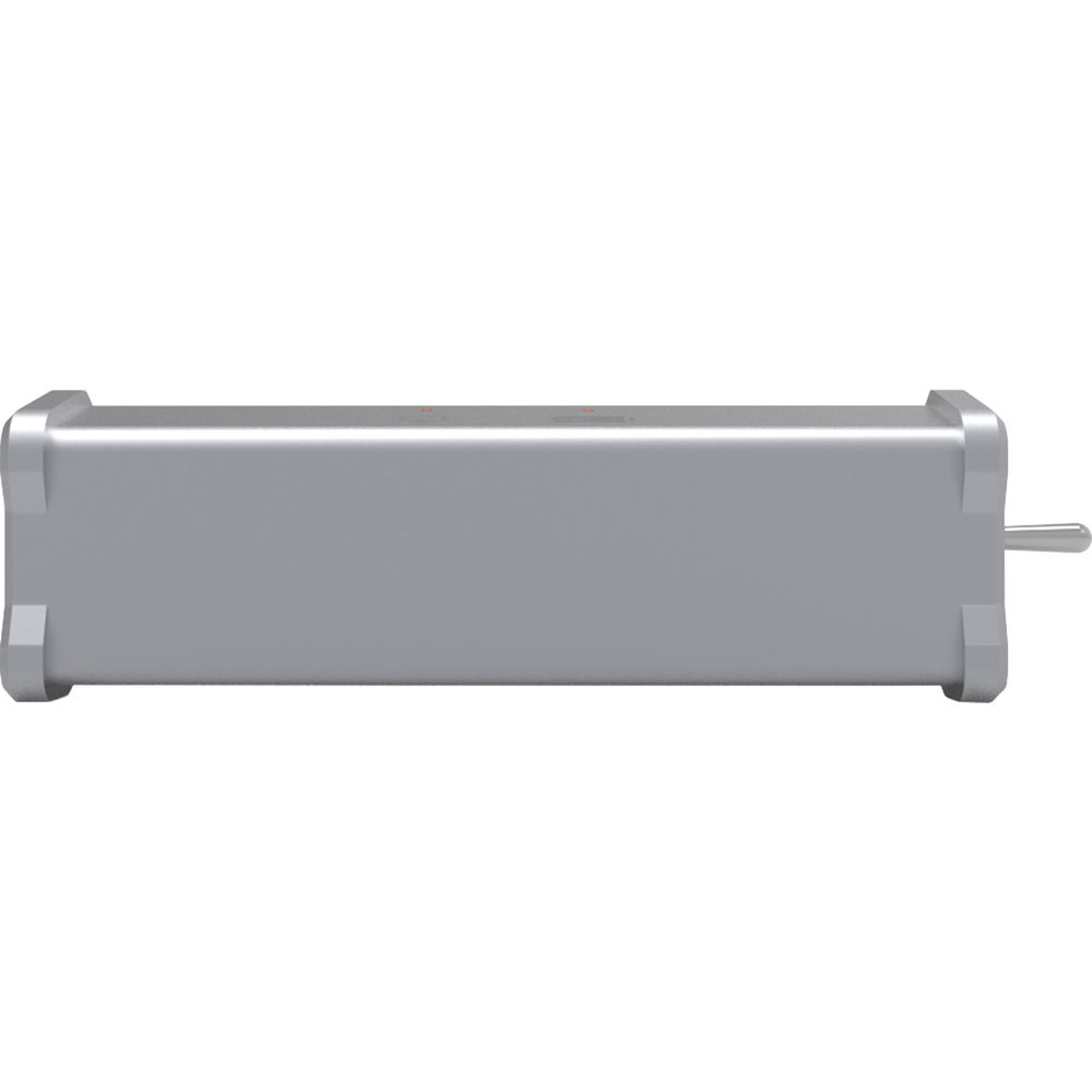 iFi Nano iGalvanic 3.0 - Ảnh 8