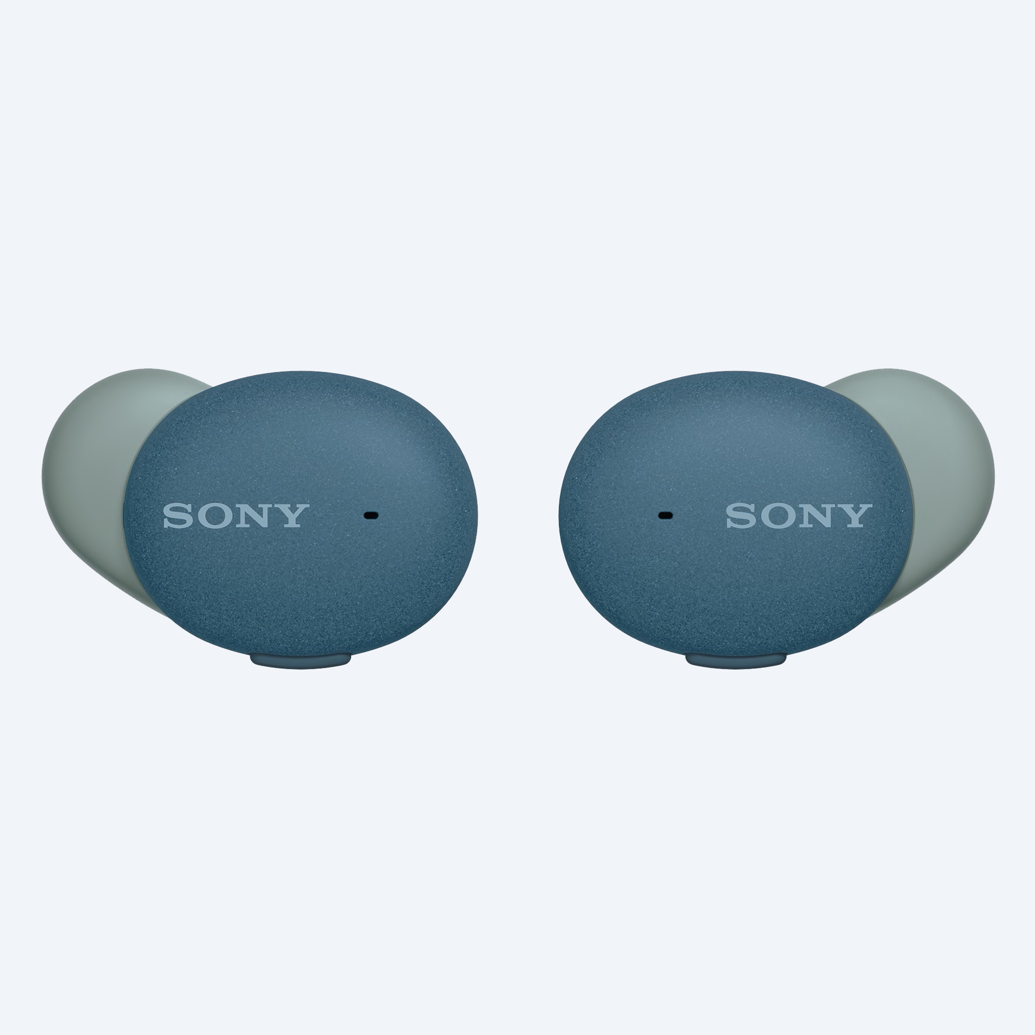 Sony WF-H800 - Ảnh 8