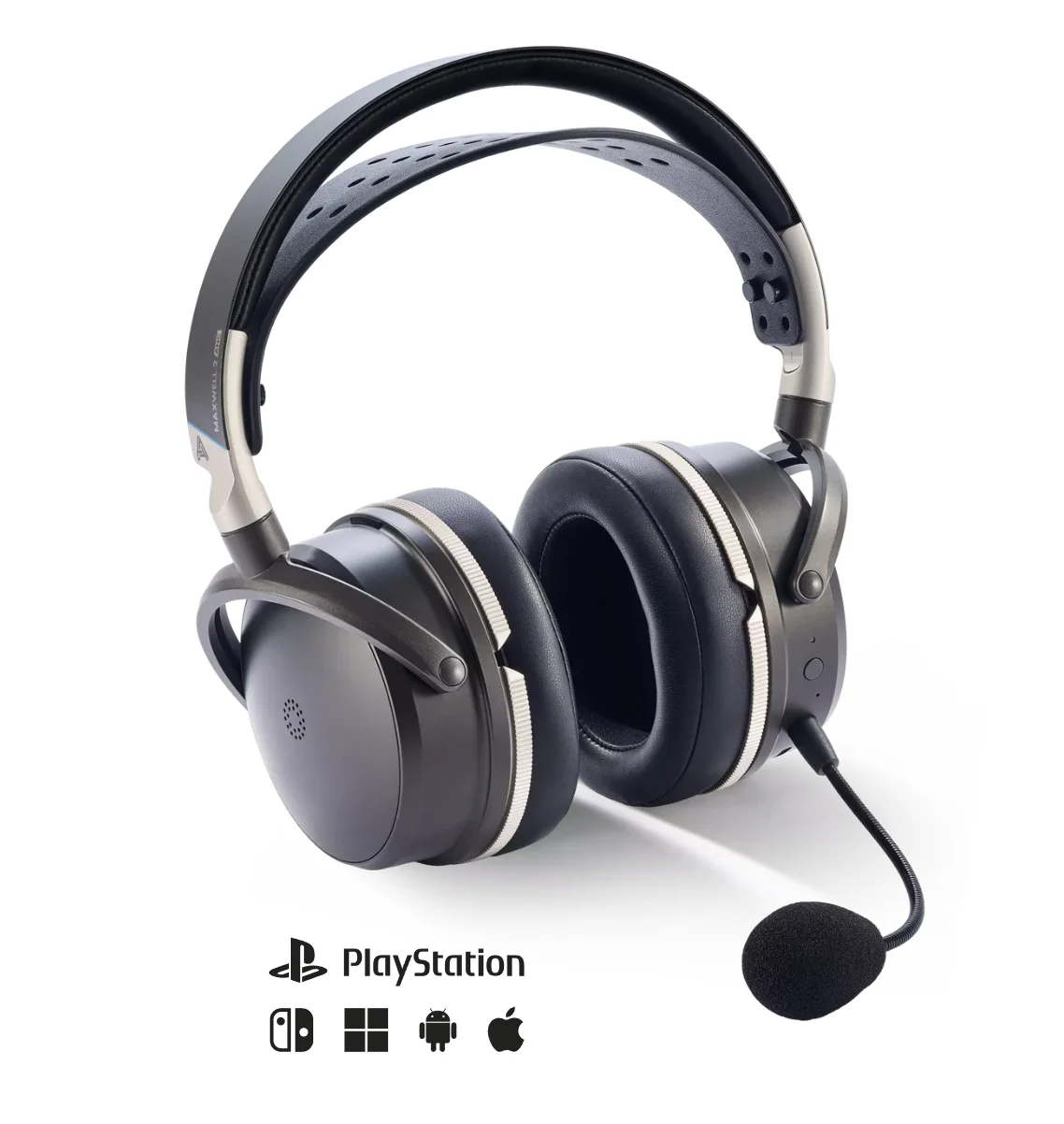 Audeze Maxwell 2 ANC