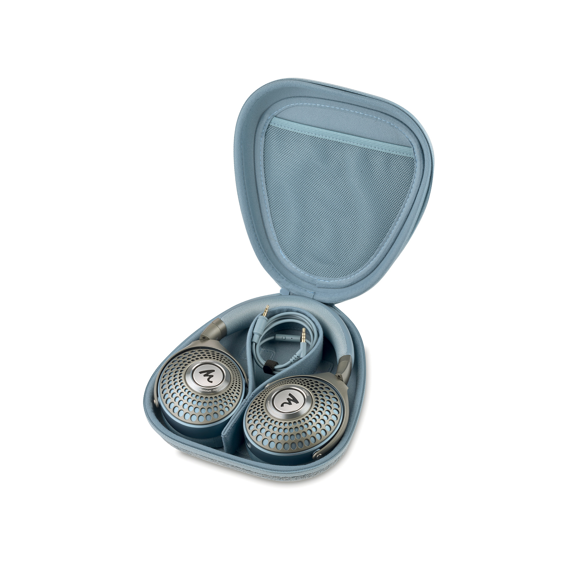 Focal Azurys - Ảnh 6