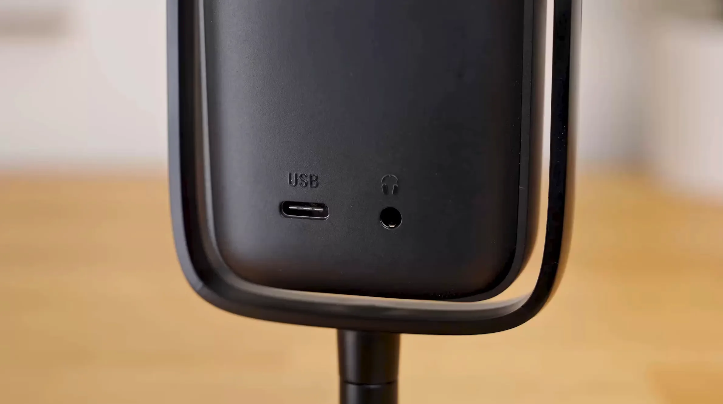 Elgato Wave:3 MK.2 - Ảnh 9