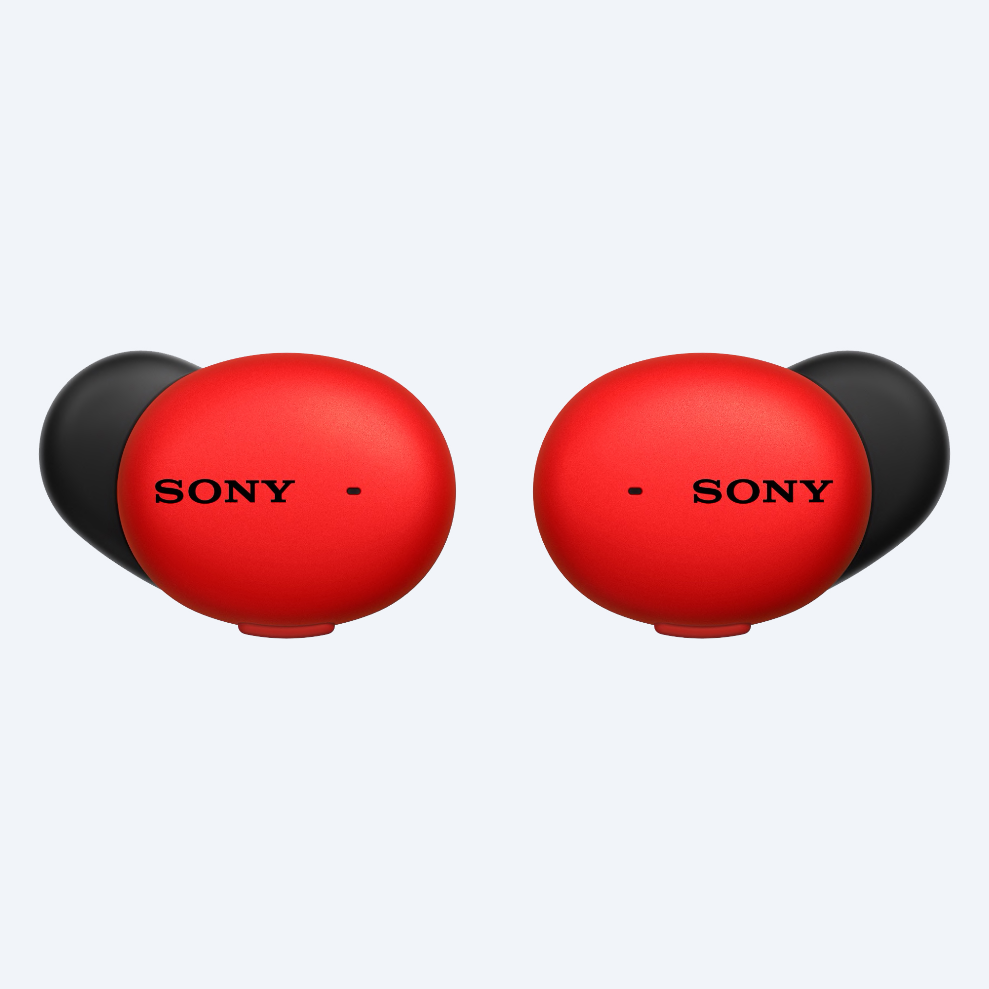 Sony WF-H800 - Ảnh 5
