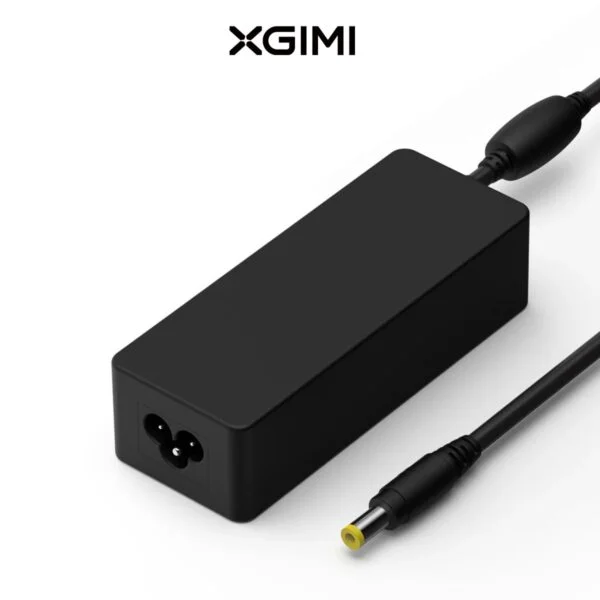 XGIMI Halo Series Power Adapter