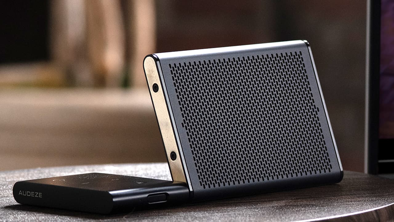Audeze Filter - Ảnh 9