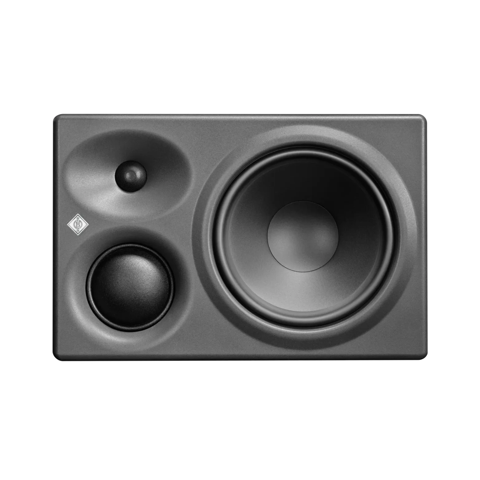 Neumann KH 310 II