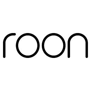 Roon