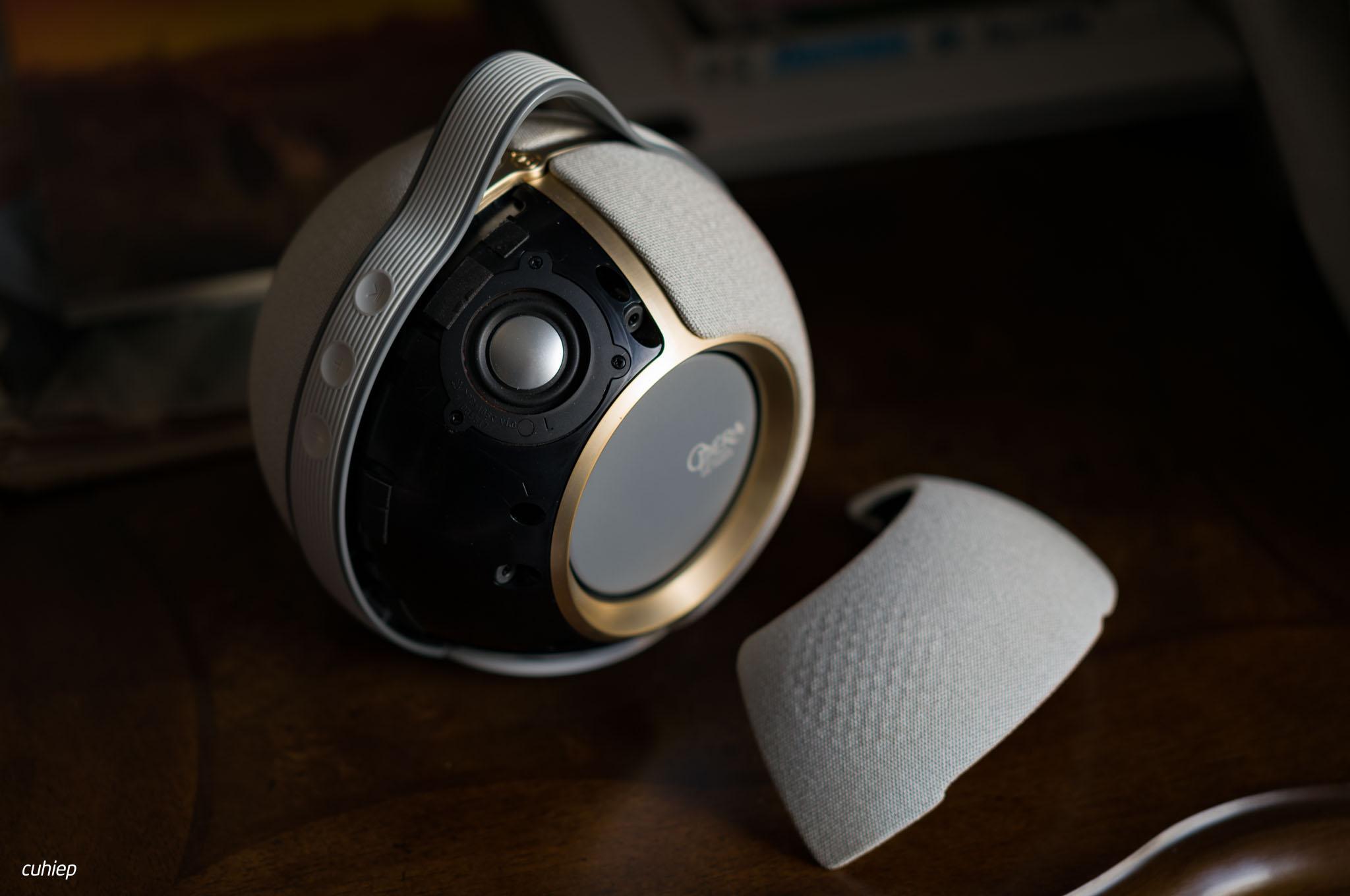 tinhte_devialet_mania_loa_di_dong (4).jpg