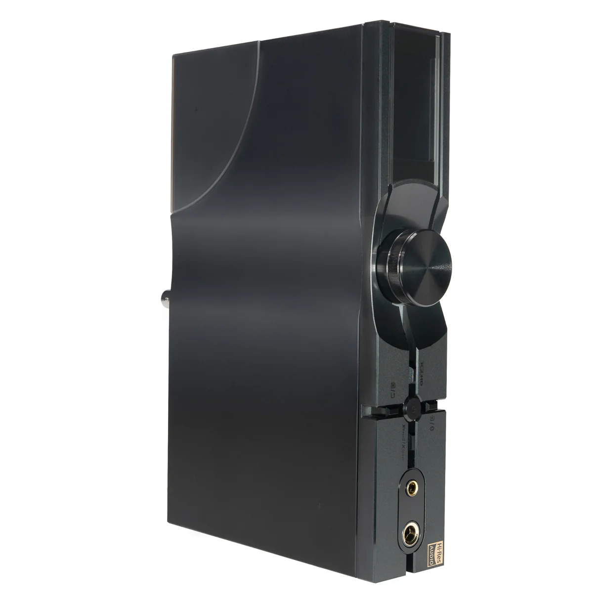 iFi NEO iDSD 3 - Ảnh 6