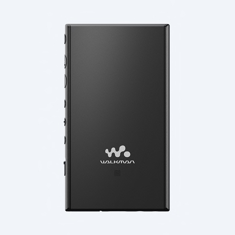 Sony Walkman NW-A105 - Ảnh 6