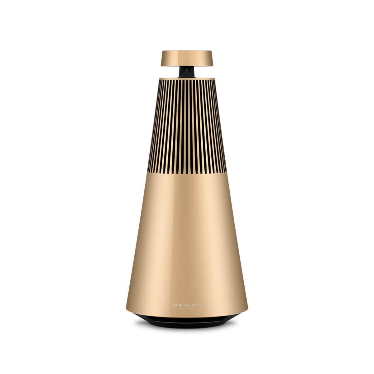 Bang & Olufsen Beosound 2 - Ảnh 5