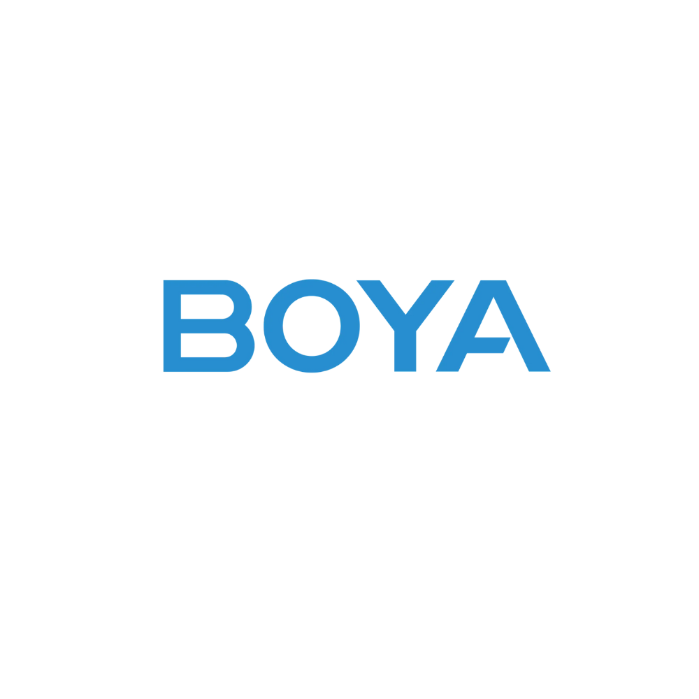 BOYA