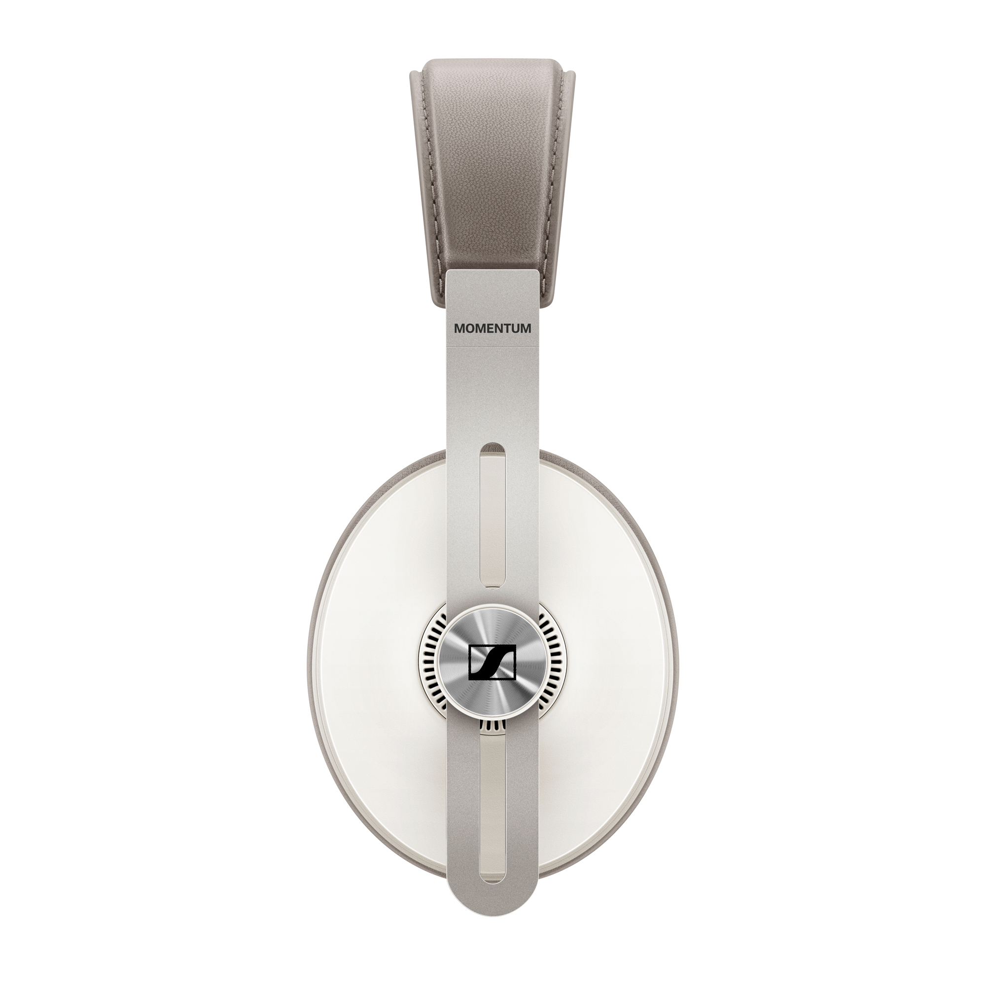 Sennheiser Momentum Wireless - Ảnh 8