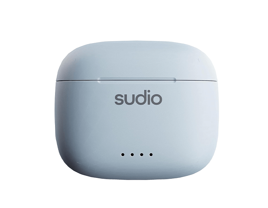 Sudio A1 - Ảnh 6