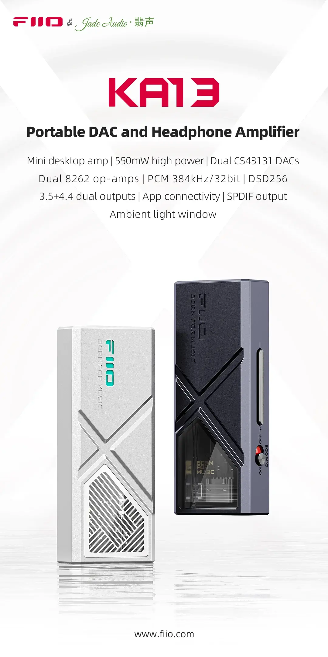 tinhte-fiio-ka13-dac-dongle-usb6.jpg