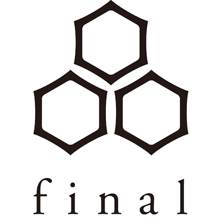 Final Audio