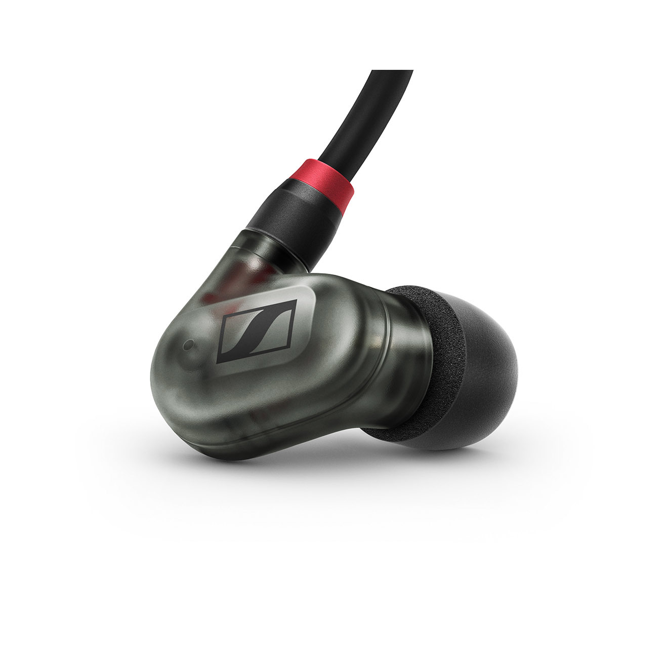 Sennheiser IE 400 Pro - Ảnh 6