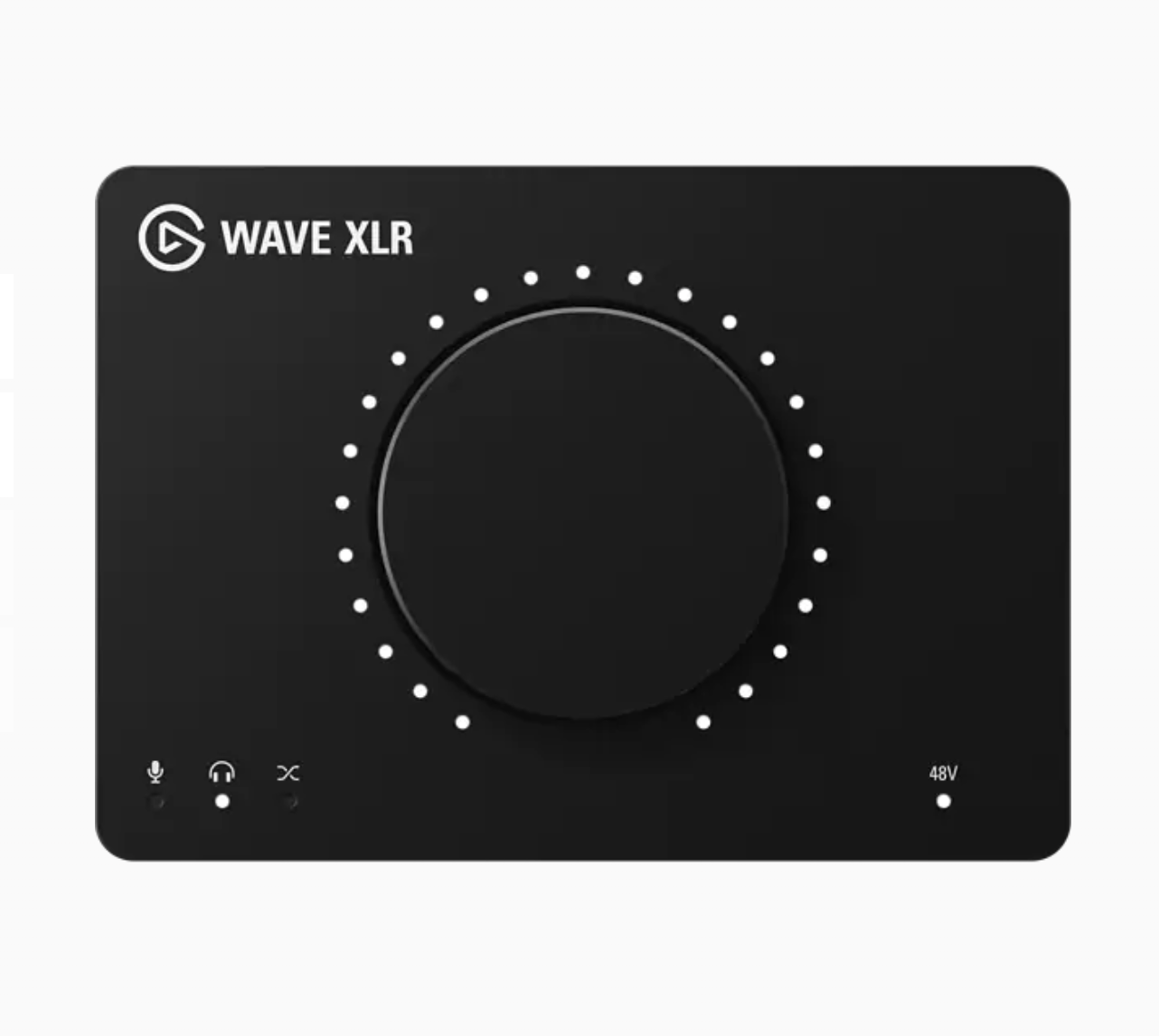 Elgato Wave XLR - Ảnh 5
