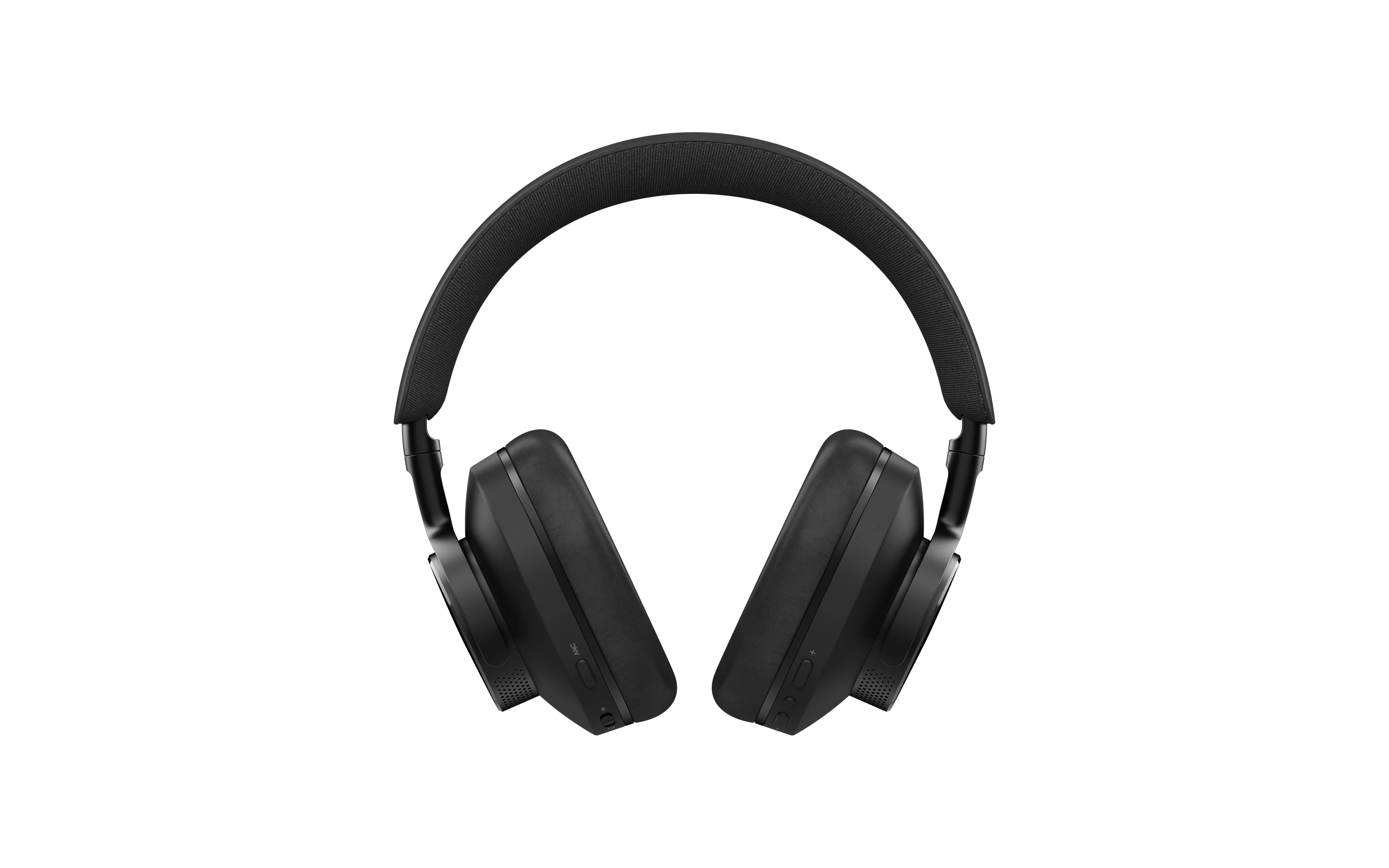 Cambridge Audio Melomania P100 SE
