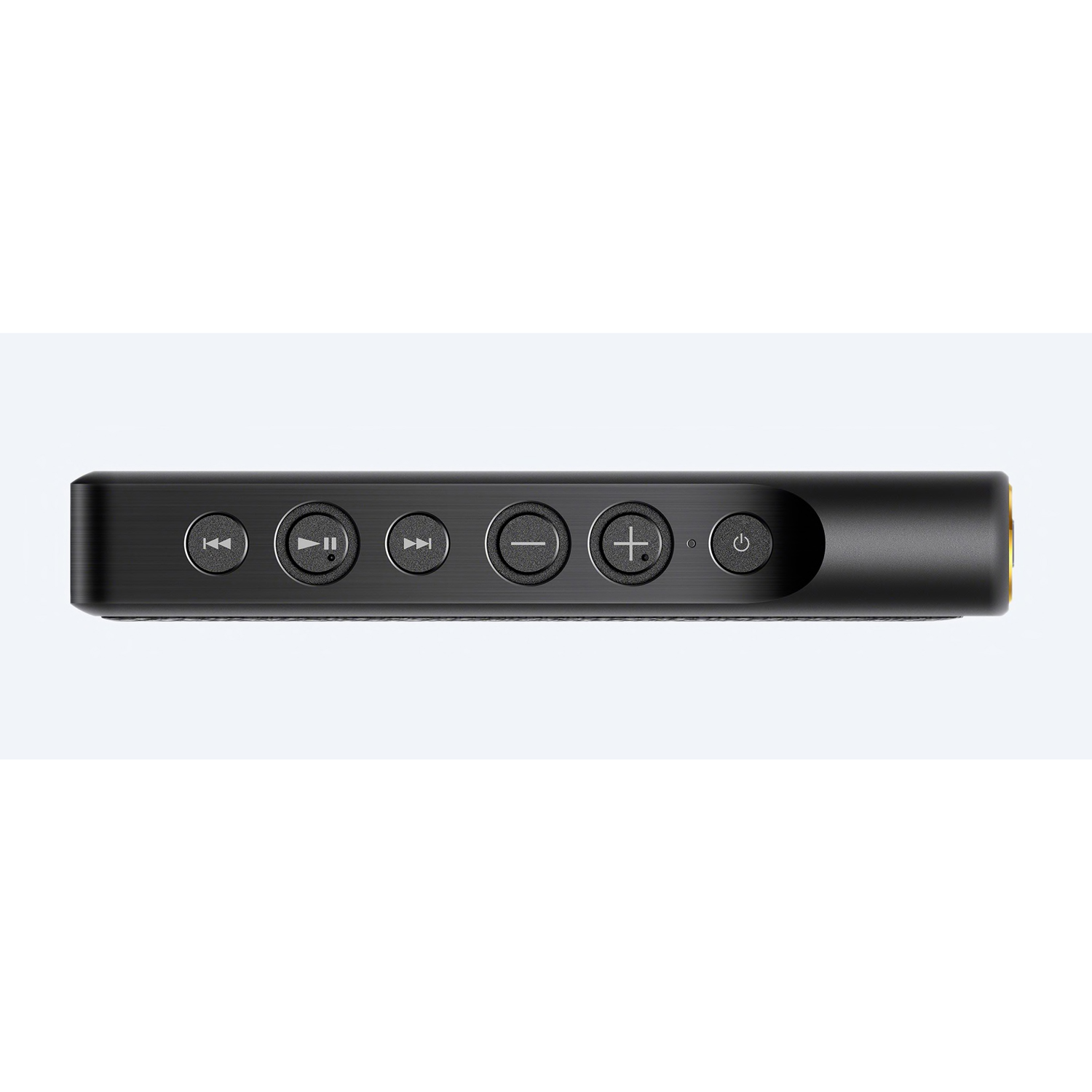 Sony NW-WM1A - Ảnh 6