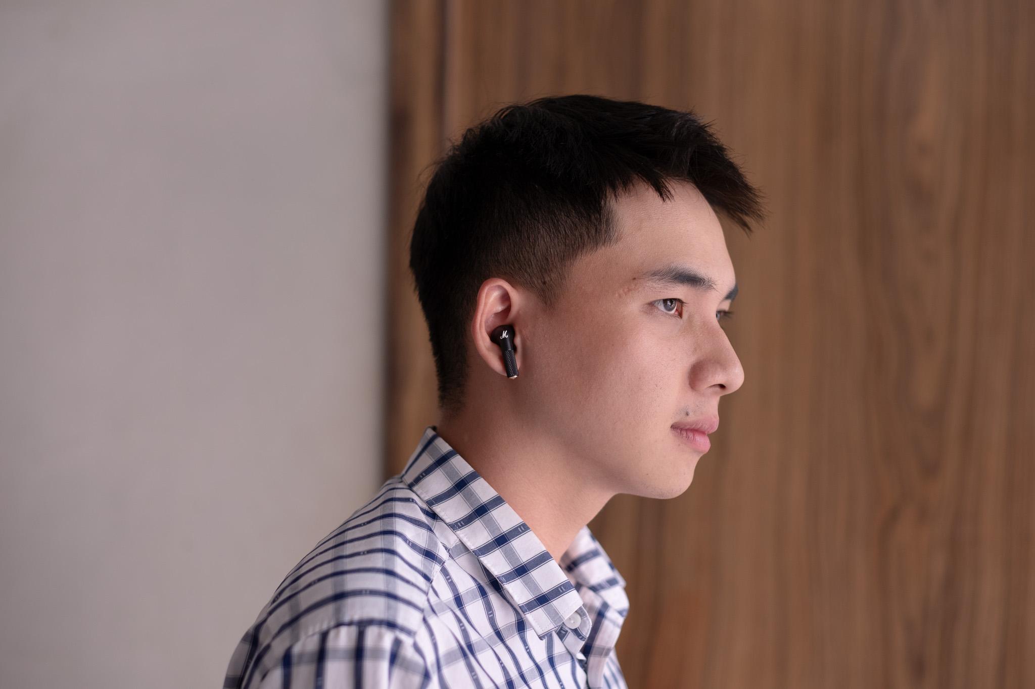 tinhte-marshall-minor-IV-tai-nghe-true-wireless5.jpg