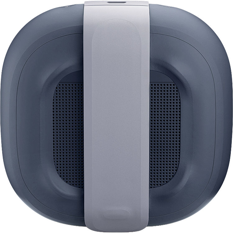 Bose SoundLink Micro - Ảnh 8