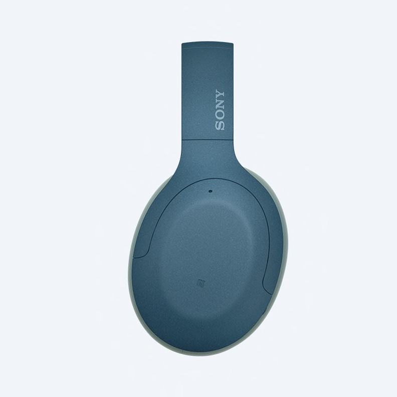 Sony WH-H910N - Ảnh 8