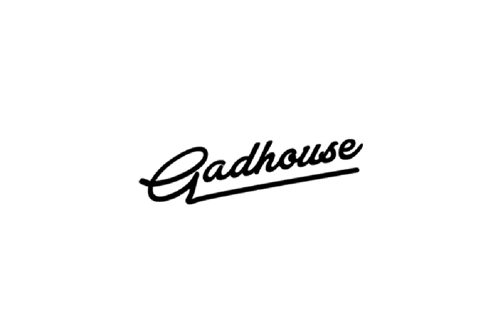 Gadhouse