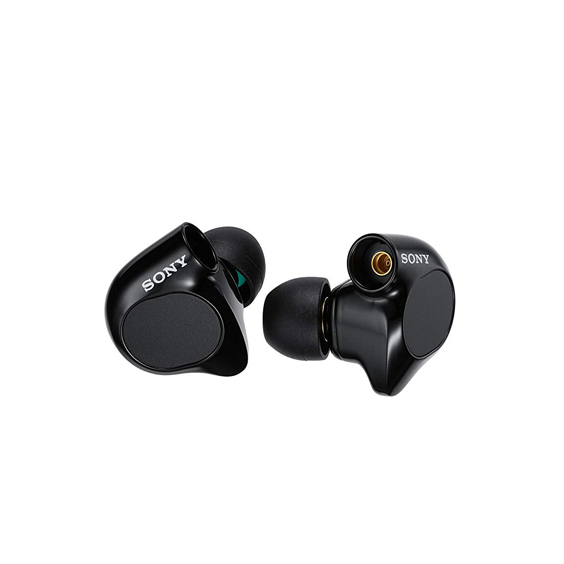 Sony IER-M7 - Ảnh 5