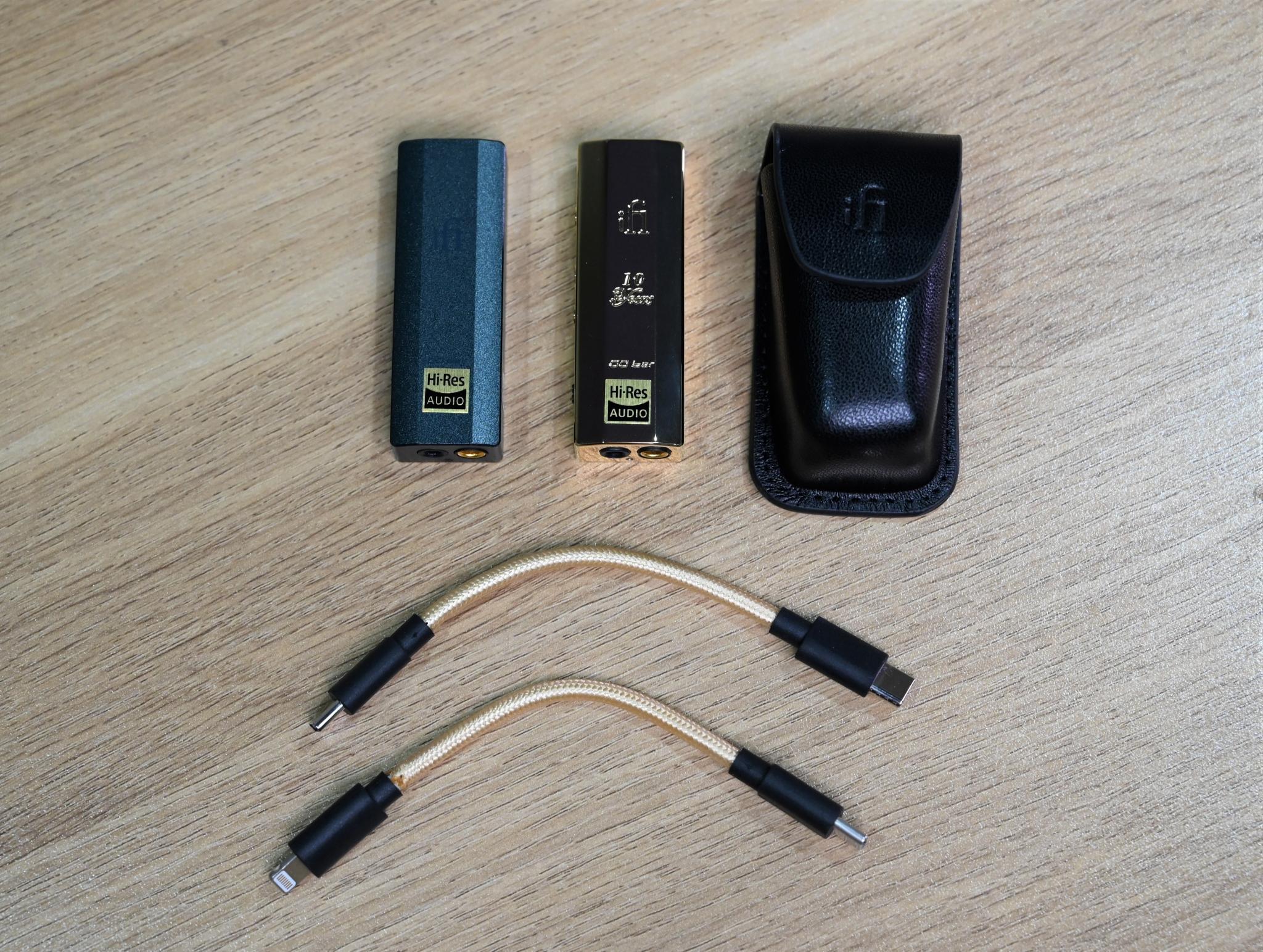6046917_tinhte_ifi_go_bar_go_bar_10th_anniversary_edition_dongle_dac_usb_dac_portable_dac_13.jpg