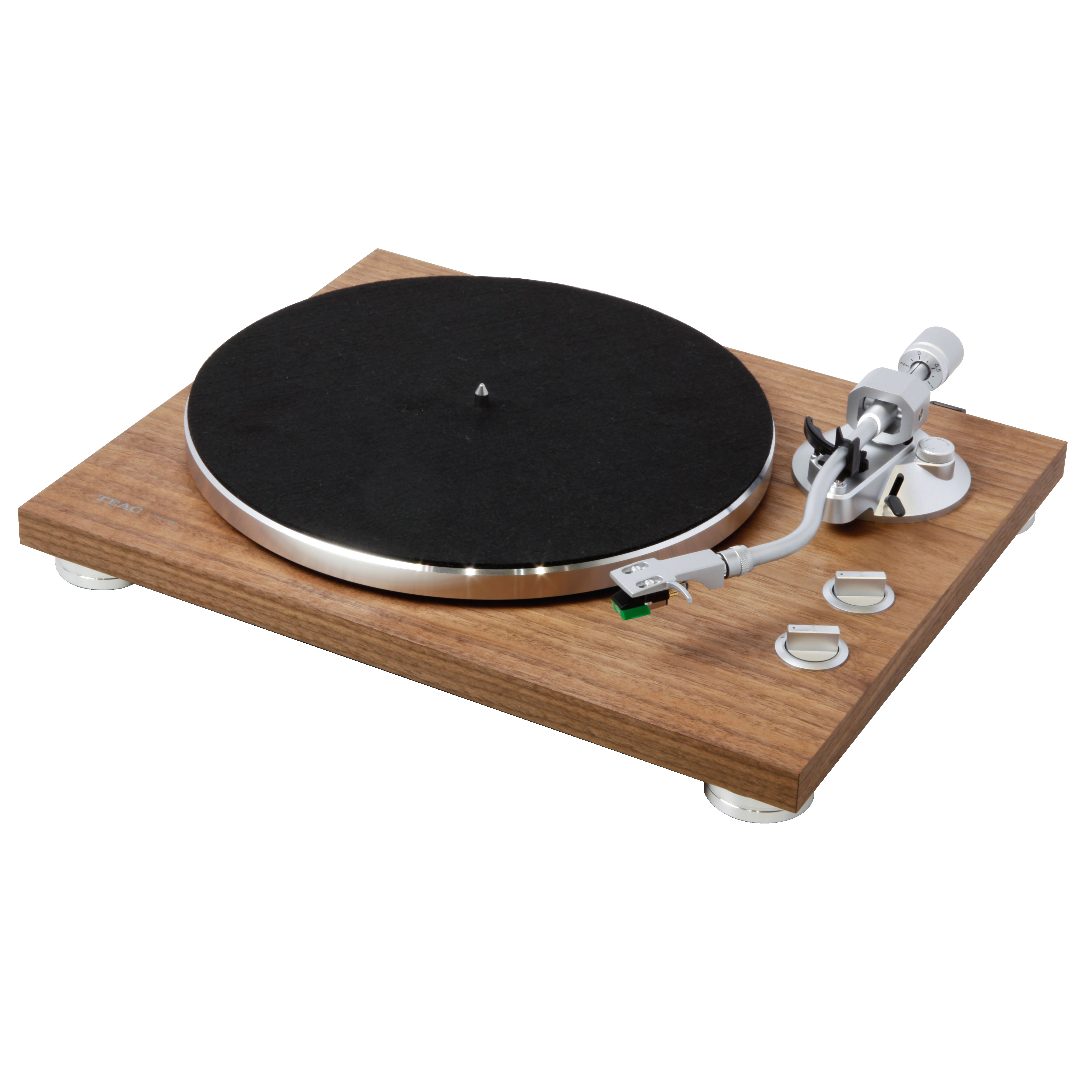 TEAC TN-400BT - Ảnh 6