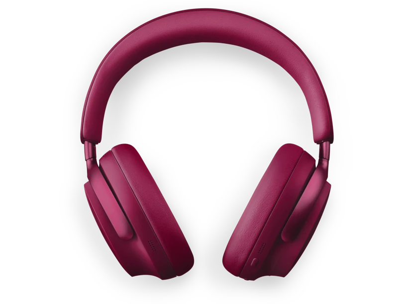Bose QuietComfort Ultra - Ảnh 14