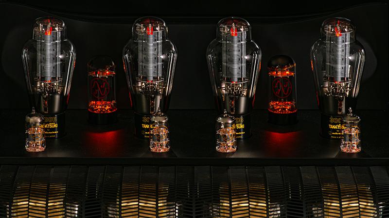 tinhte-audio-technica-hpa-kg-naru-aw-kg-naru (1).jpg