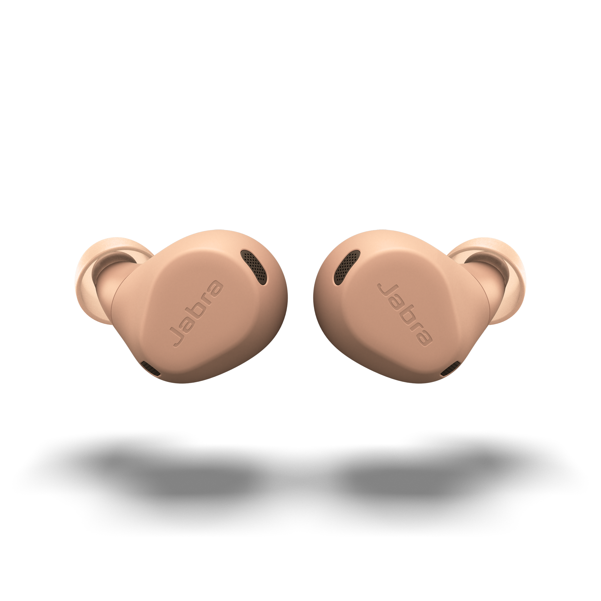 Jabra Elite 8 Active - Ảnh 6