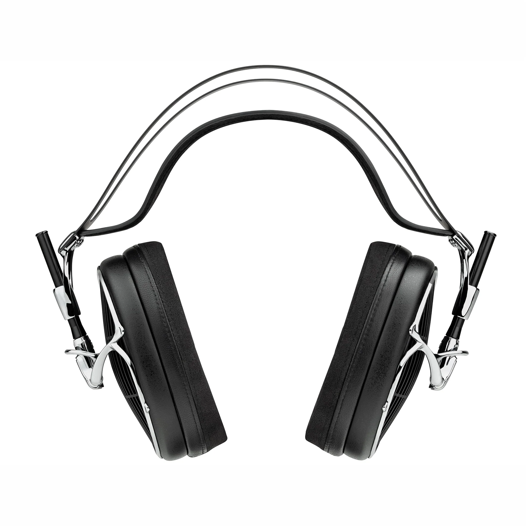 Meze Audio ARTA - Ảnh 6