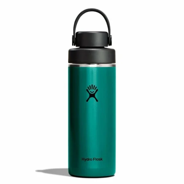 Hydro Flask Lightweight 16 Oz