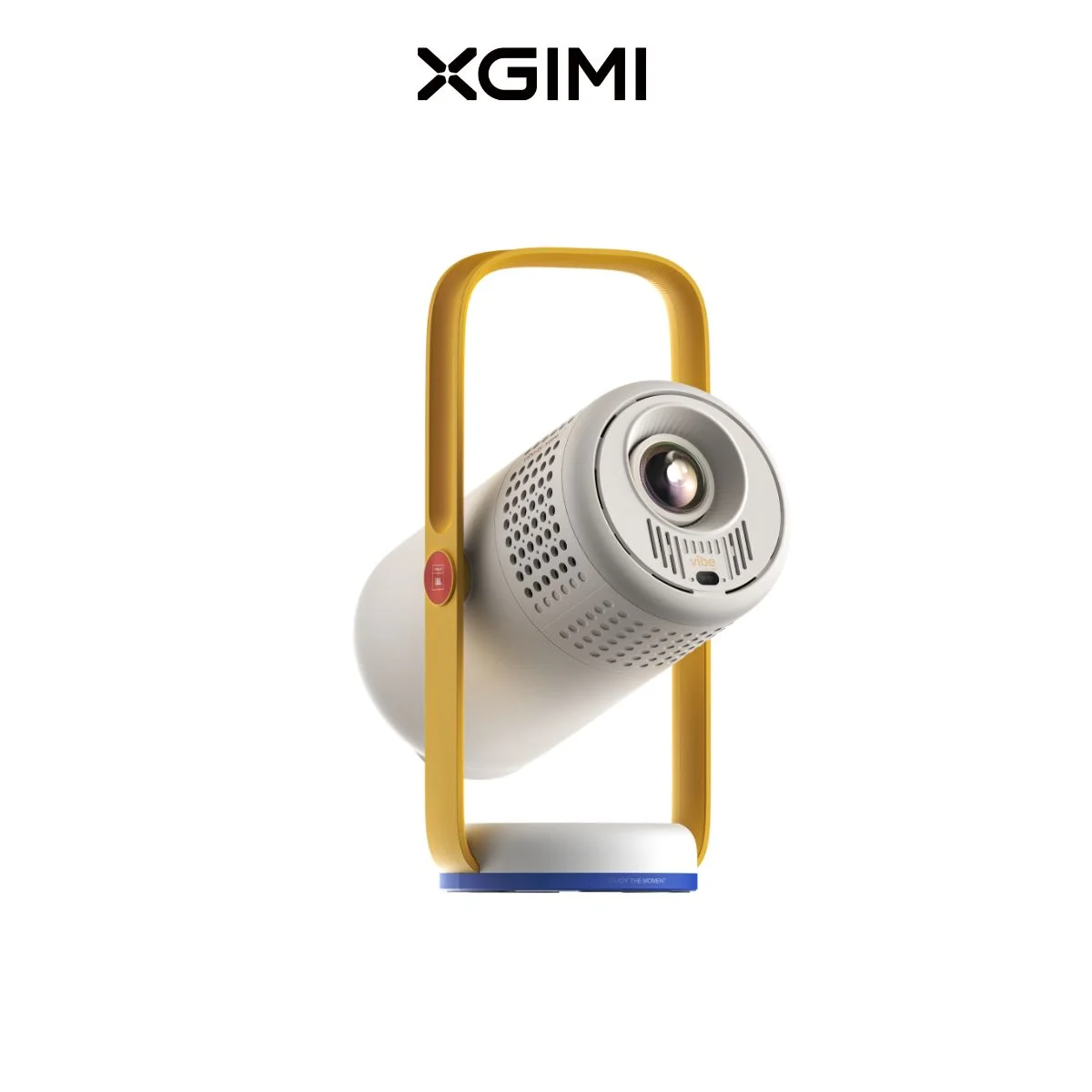 XGIMI Vibe One