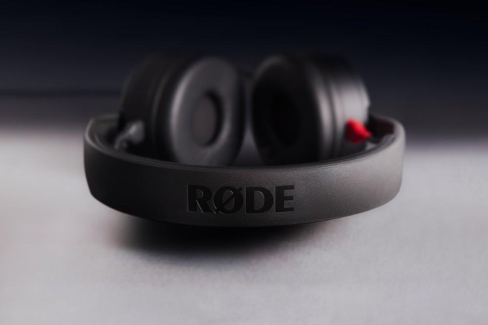 Rode-NTH-50-tinhte(9).jpg