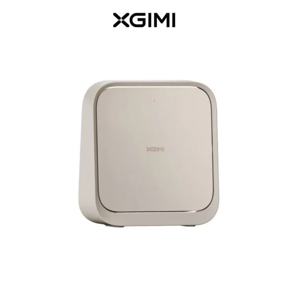 XGIMI Elfin Flip Plus
