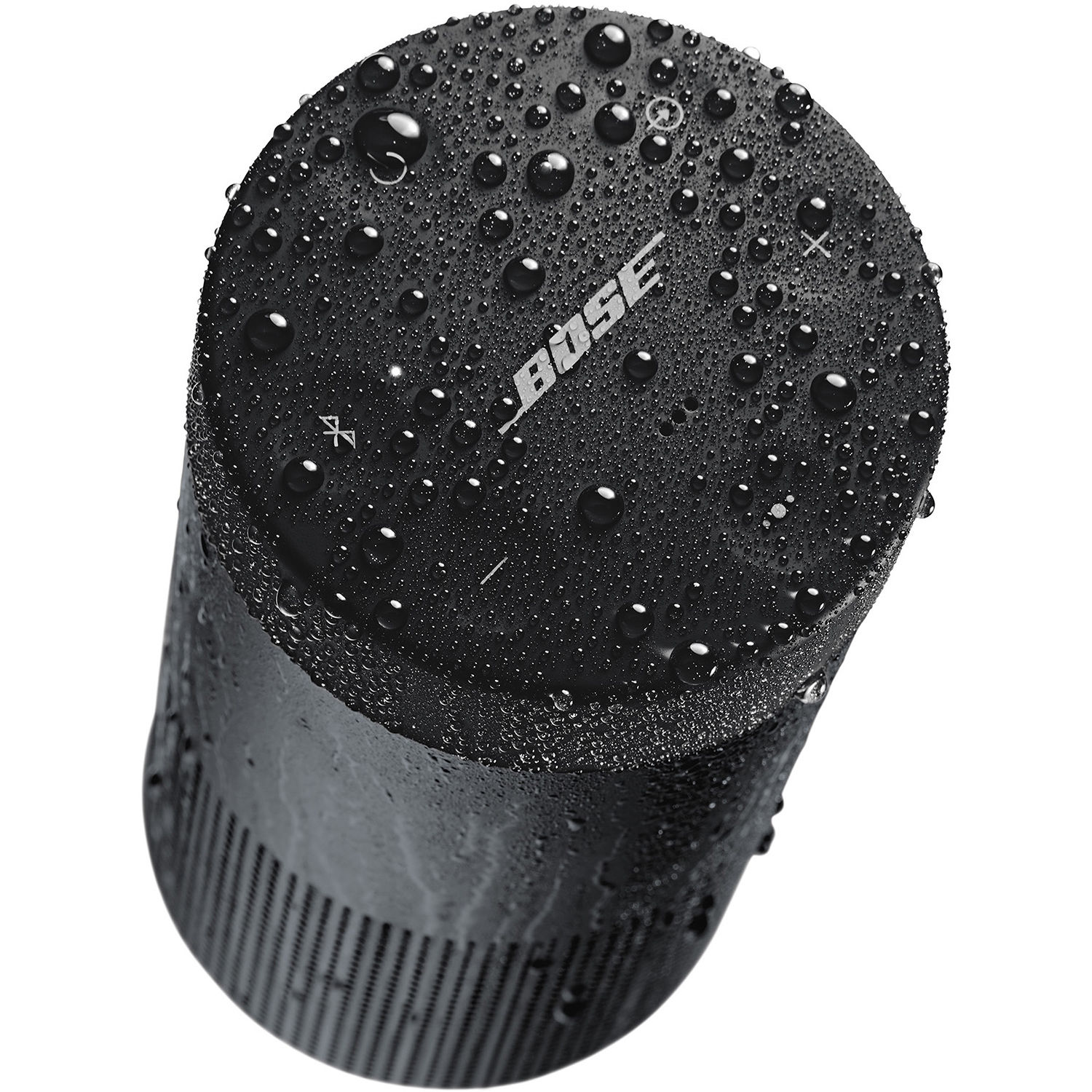 Bose SoundLink Revolve - Ảnh 6