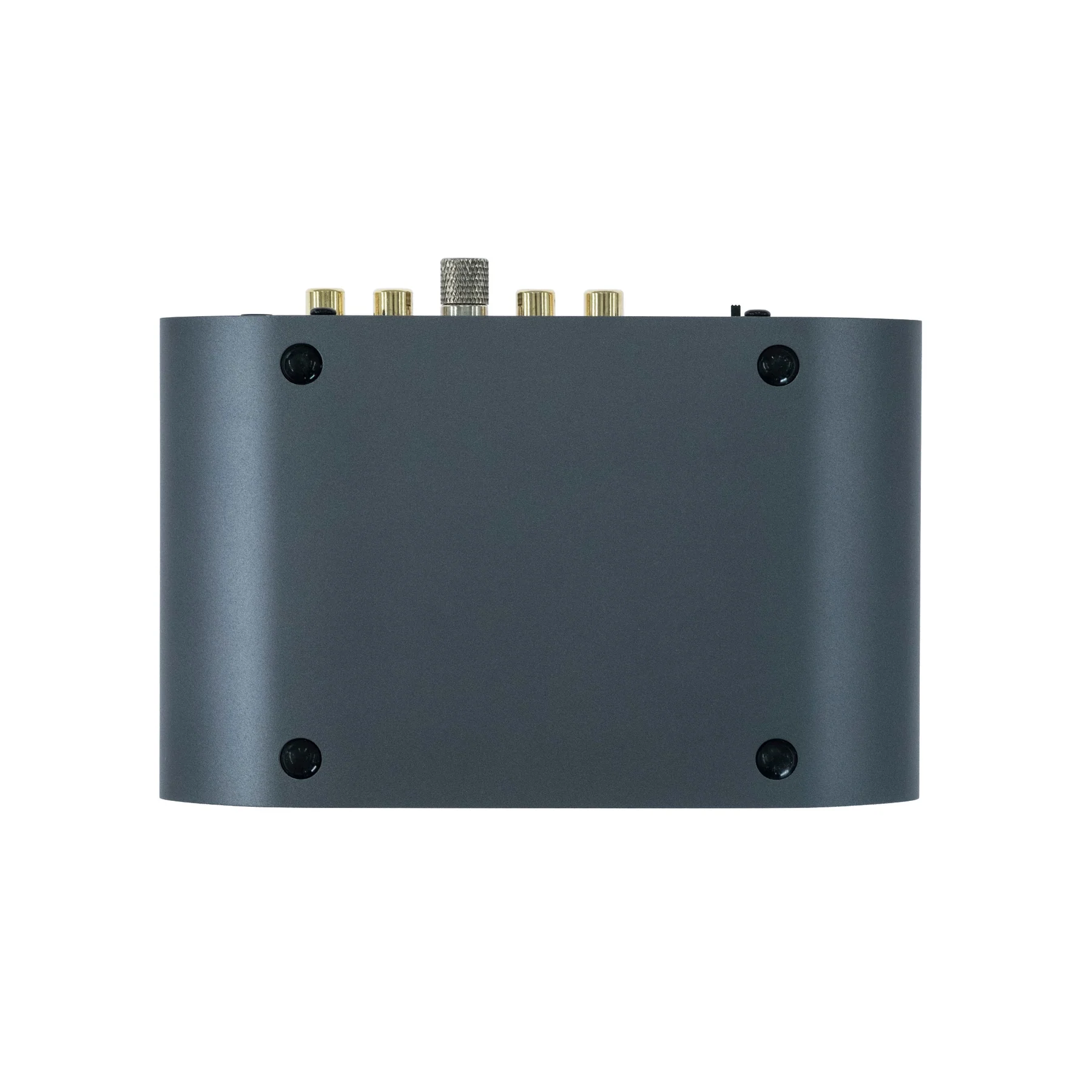 iFi ZEN Phono 3 - Ảnh 6