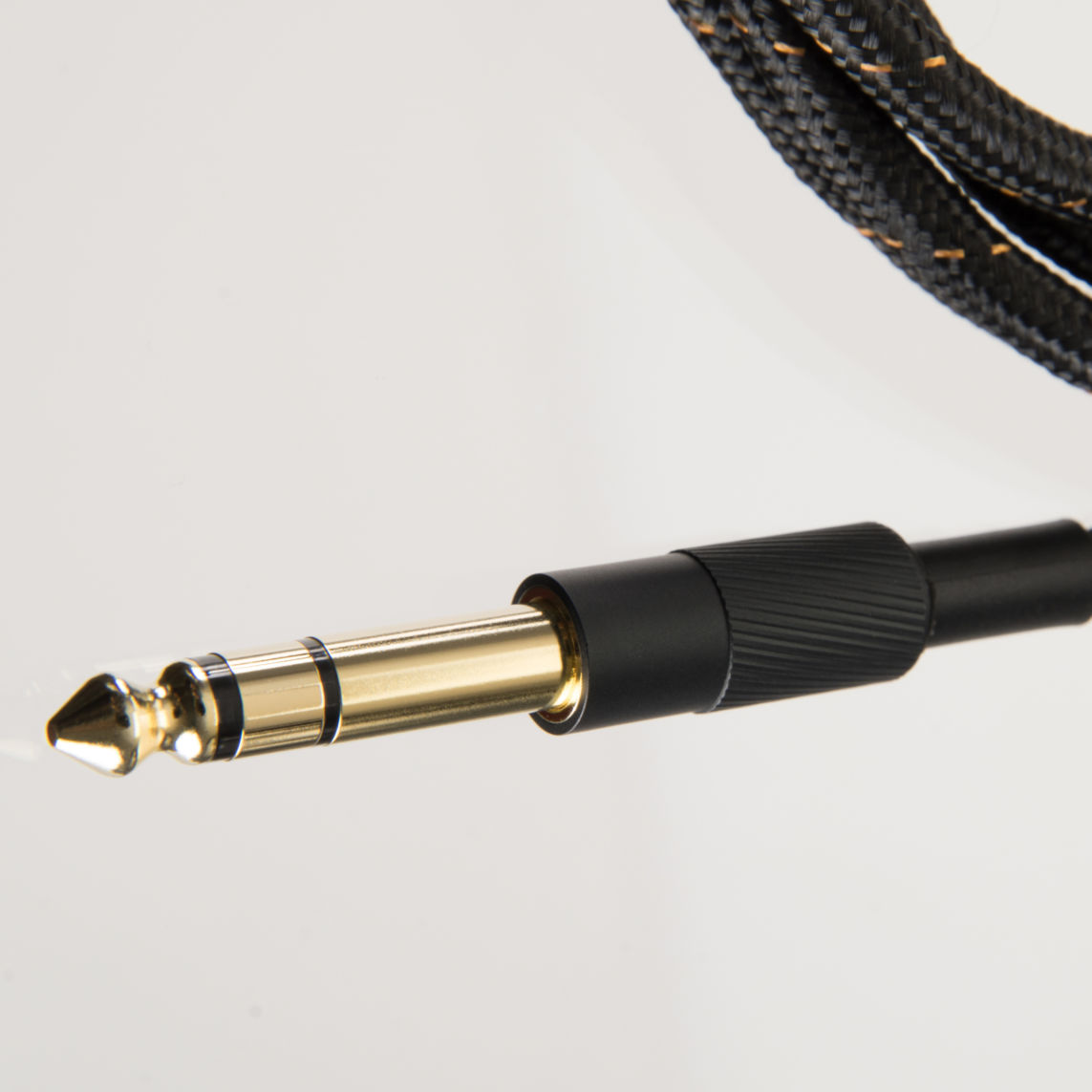 Klipsch Heritage HP-3 - Ảnh 10