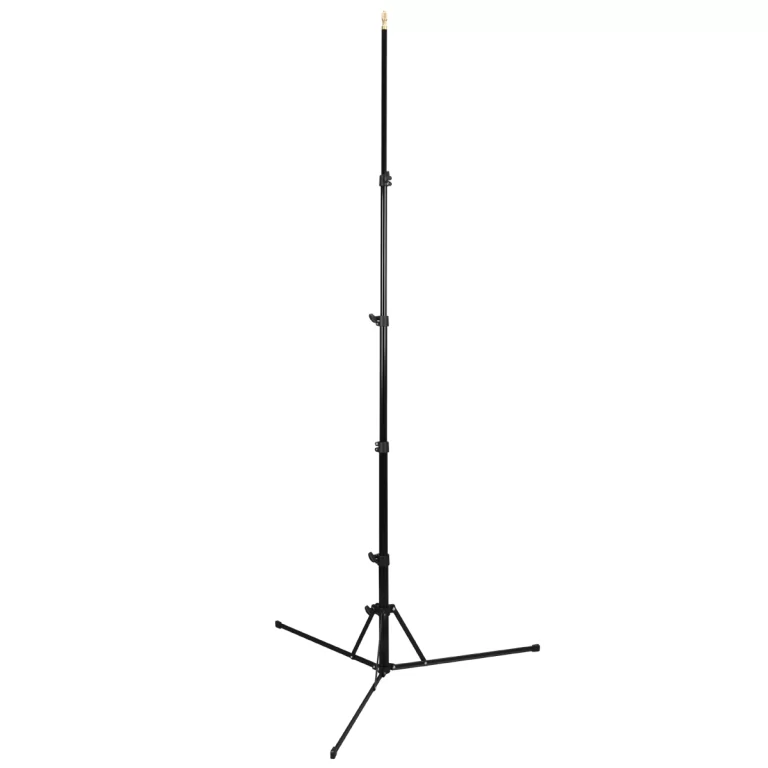 Godox 210F - Ảnh 7