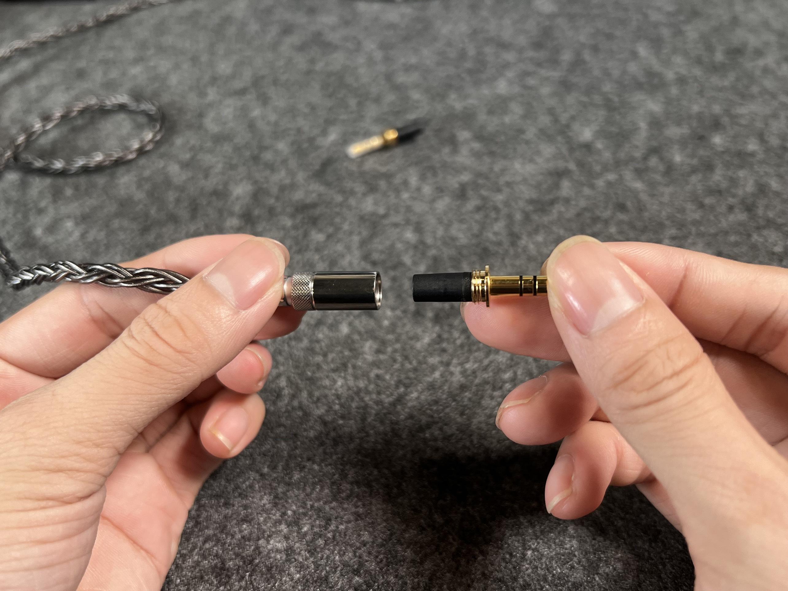 tinhte-fiio-fx15-tai-nghe-in-ear (2).jpg