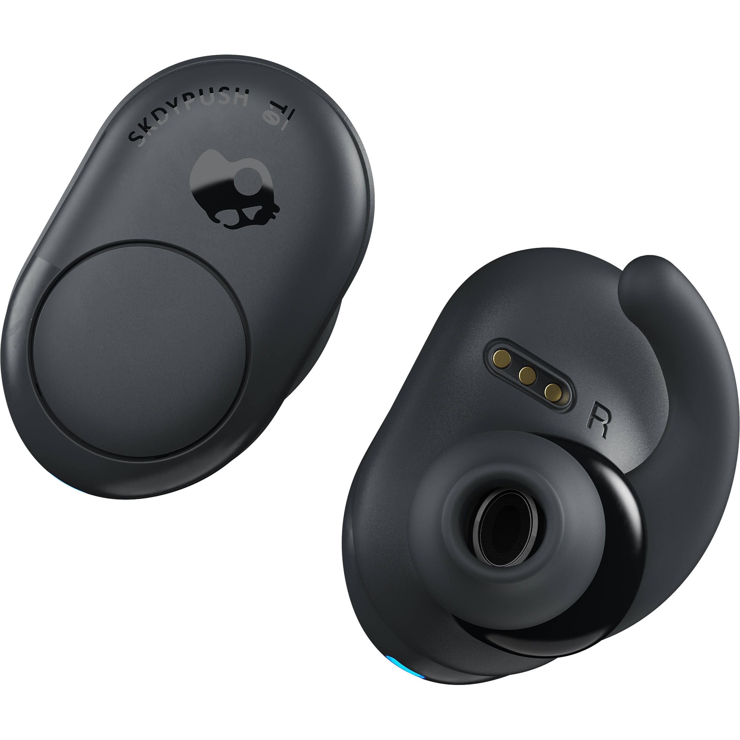 Skullcandy Push - Ảnh 7