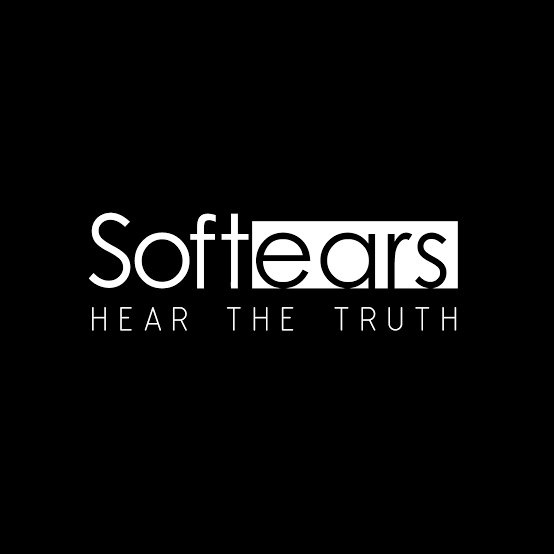 SOFTEARS