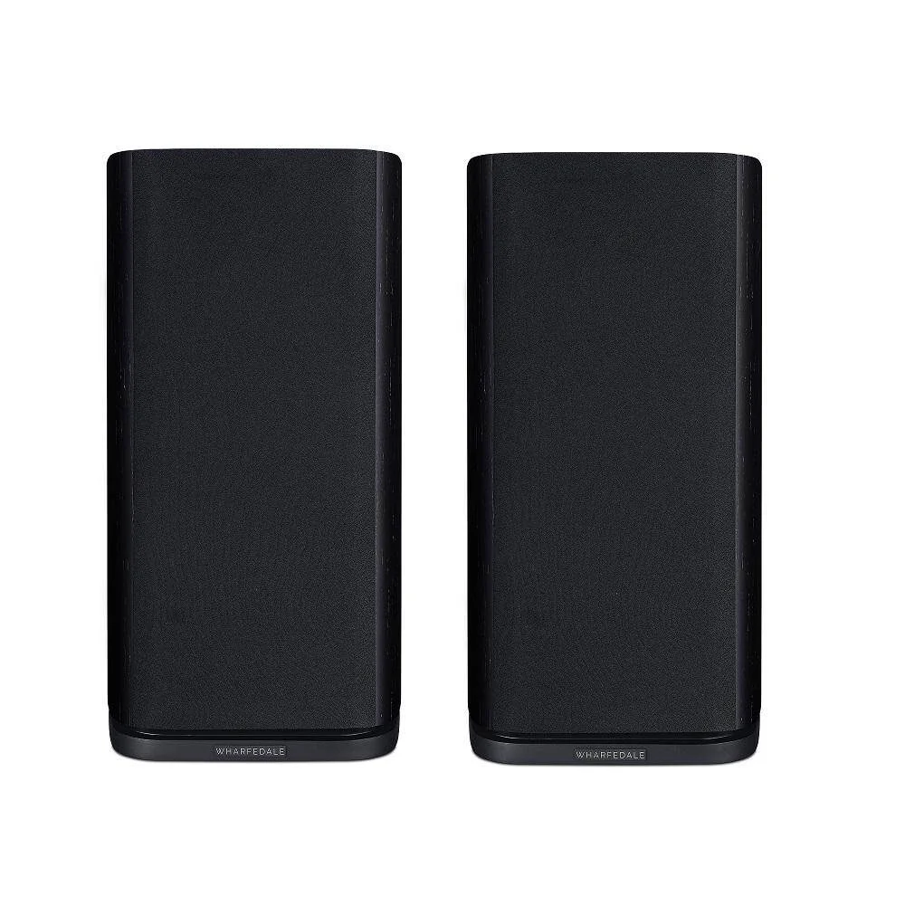 WHARFEDALE EVO 4.2 - Ảnh 5