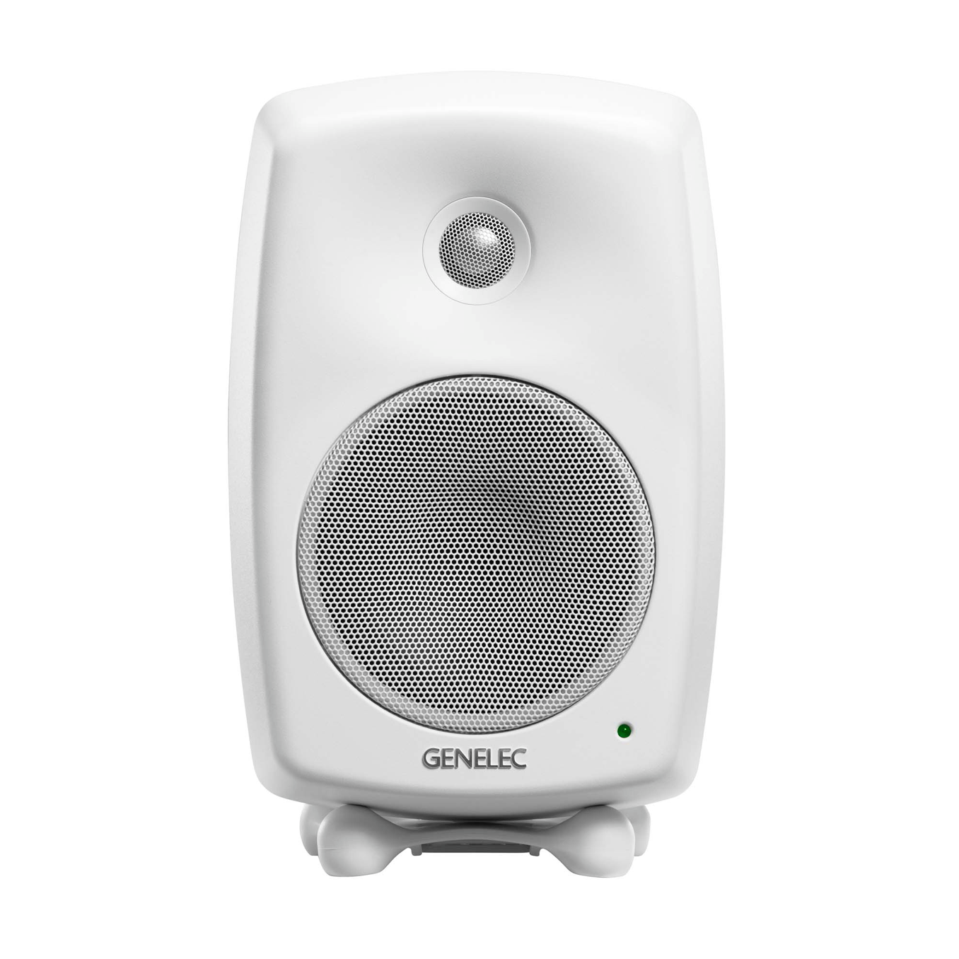 Genelec 8030C - Ảnh 6